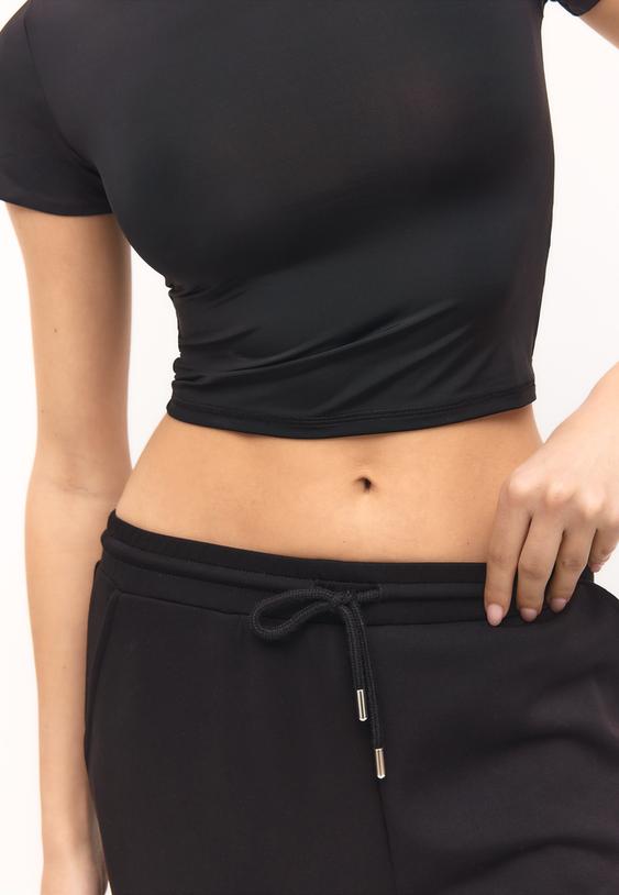 jogger-palazzohose-mit-weichem-griff