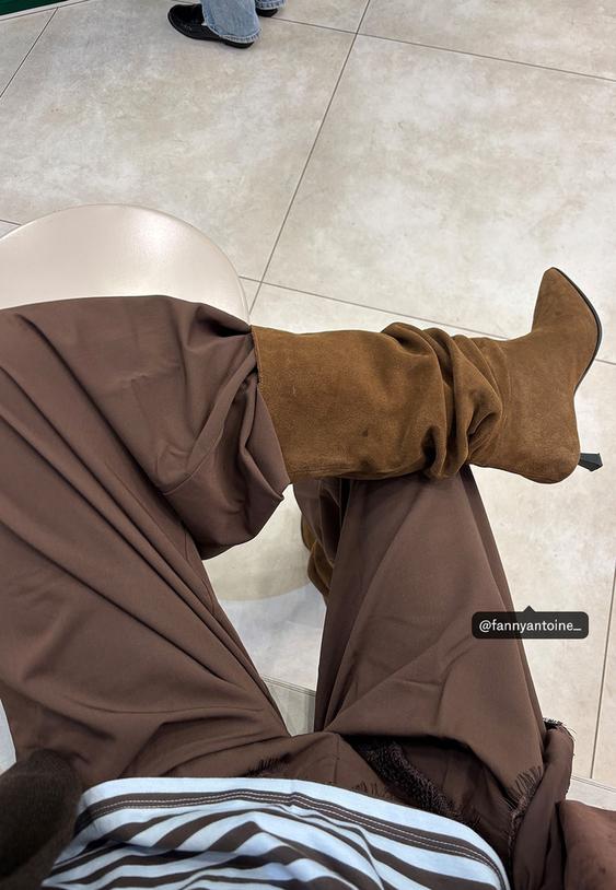 abendgarderobe-hose-mit-puffarmel