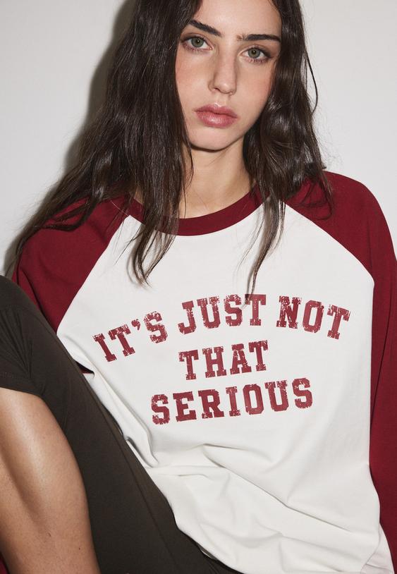camiseta manga larga ranglan posicional