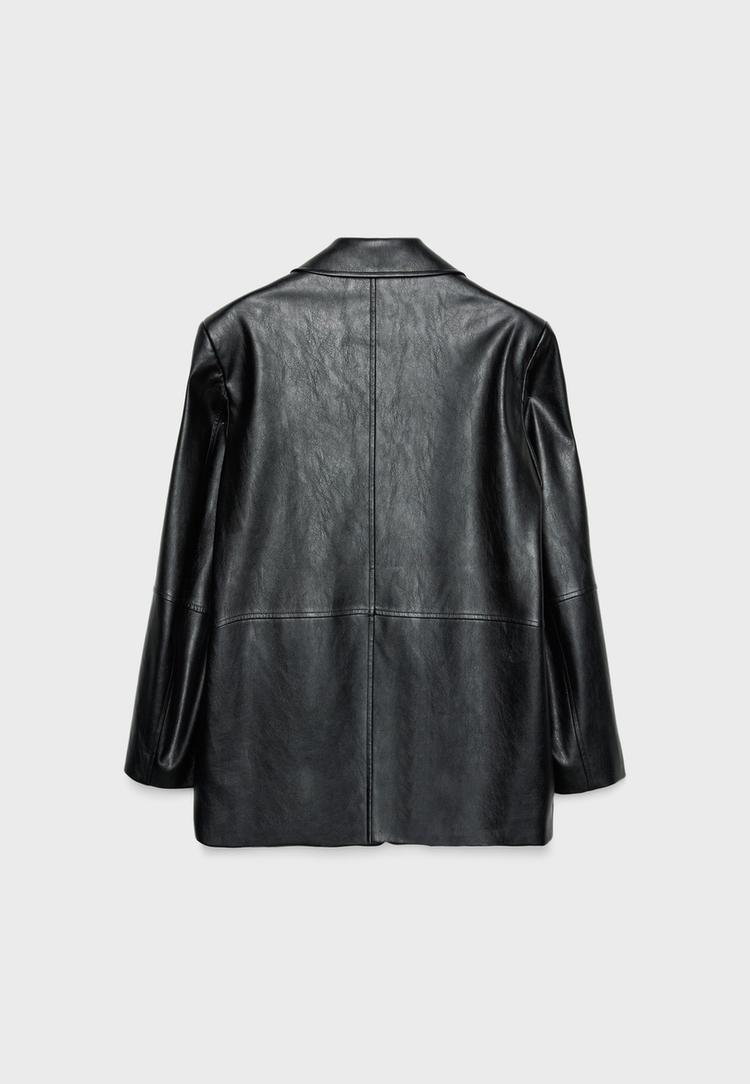 Suni deri blazer_0