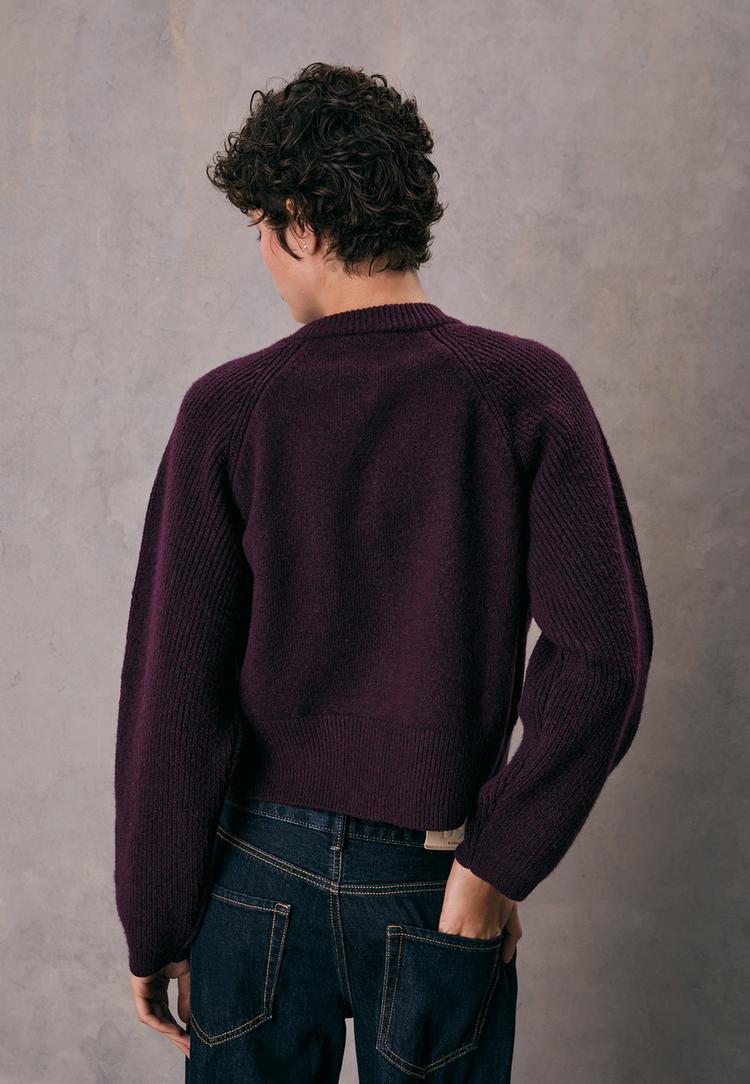 strickjacke-mit-knopfen