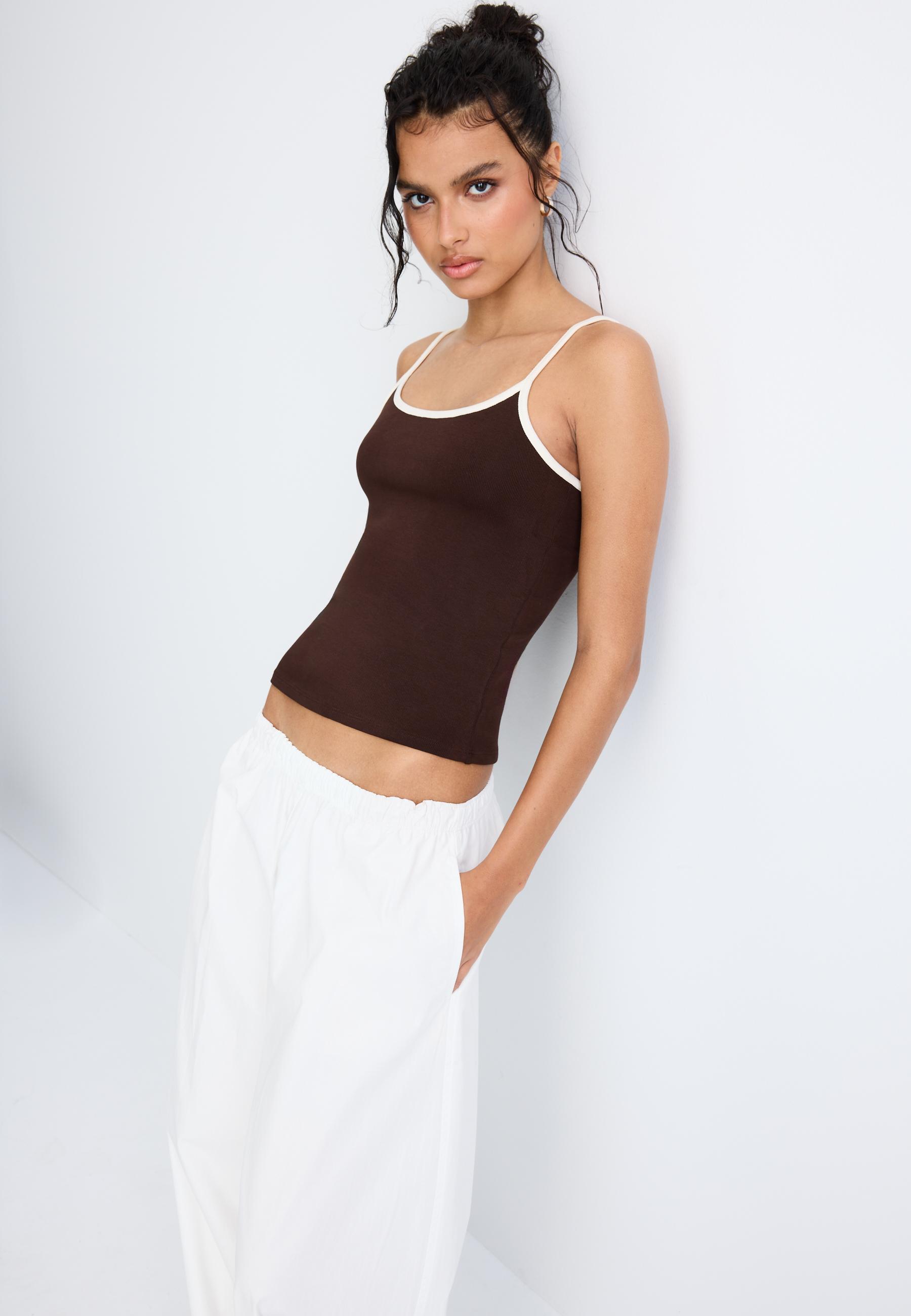 B07 Fitilli askılı top - Görsel 4