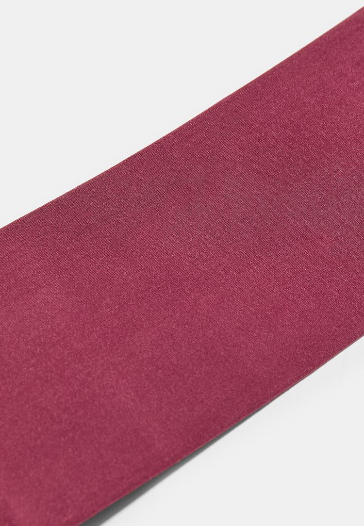 medias basicas color 50 denier