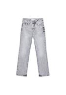 D98 Straight fit Kot Pantolon - Görsel 29