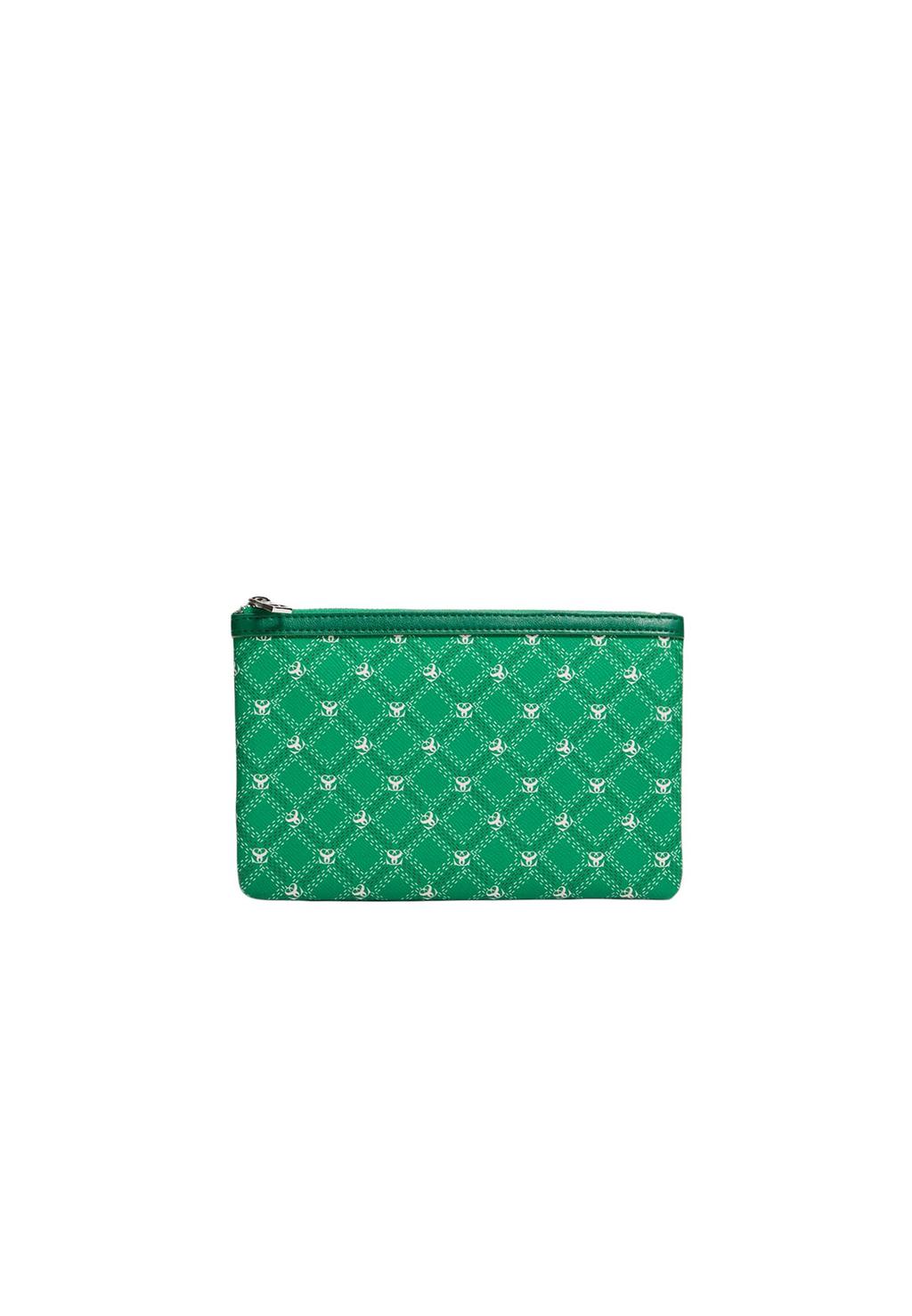Mini sac pochette
