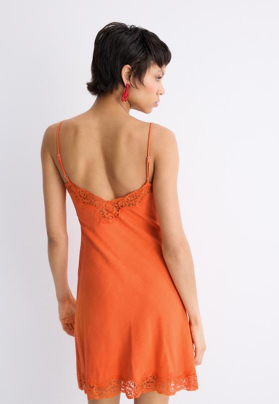 kurzes-rustikales-spitzenkleid