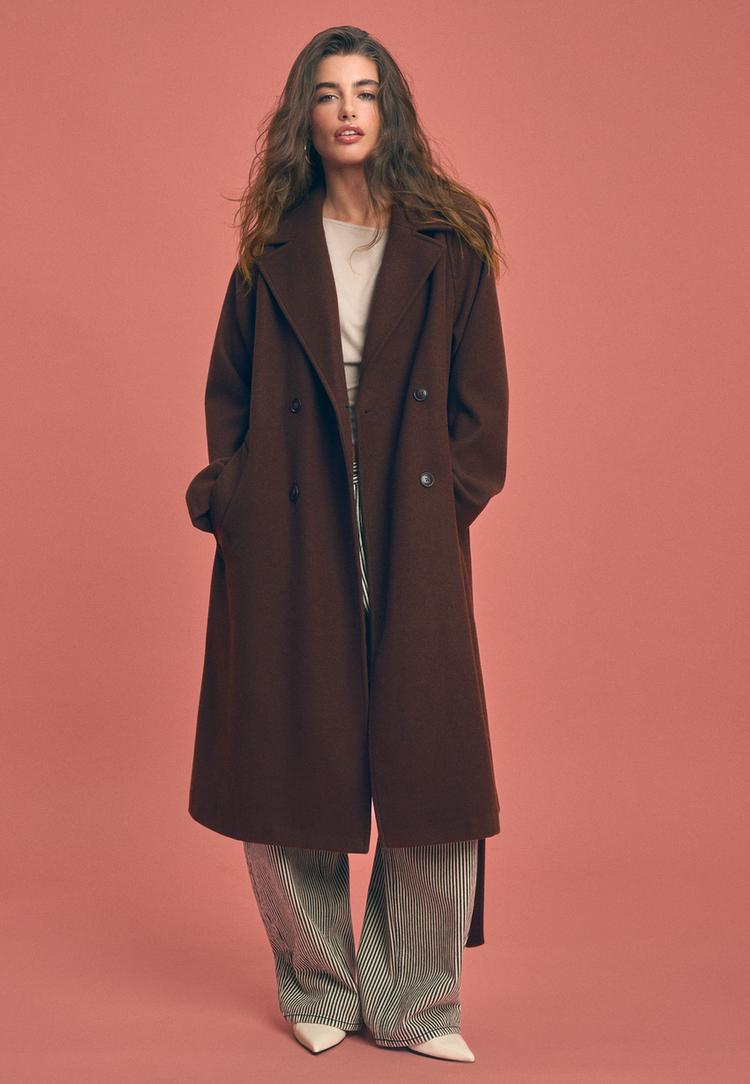 trenchcoat-aus-weichem-material