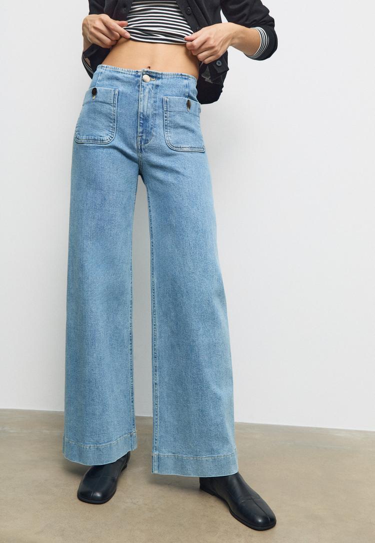 d77 minimal cepli jean