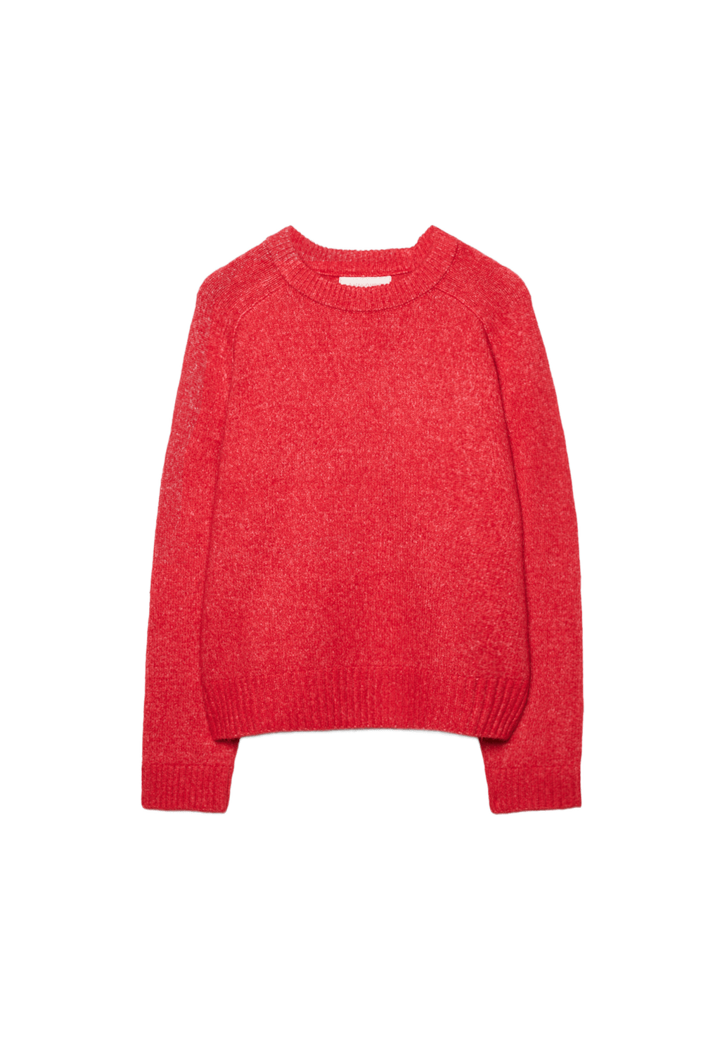 Jersey básico punto soft