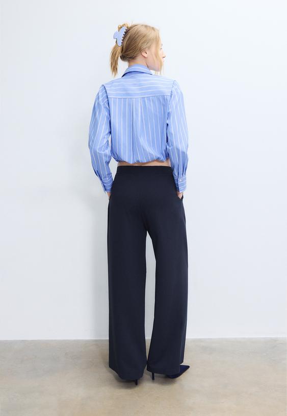 weite-hose-mit-metallschnalle