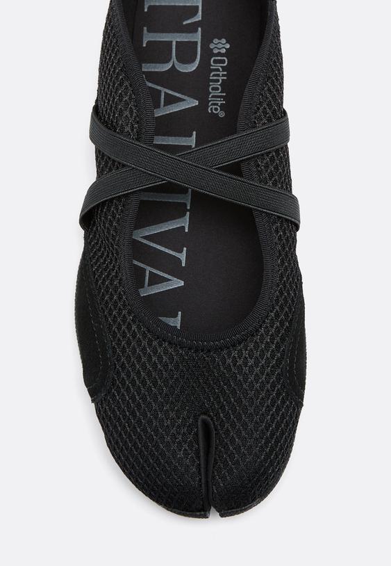 s032 sneaker punta divisa