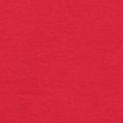 Long sleeve basic T-shirt