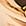 Set of 4 star rings — Gold