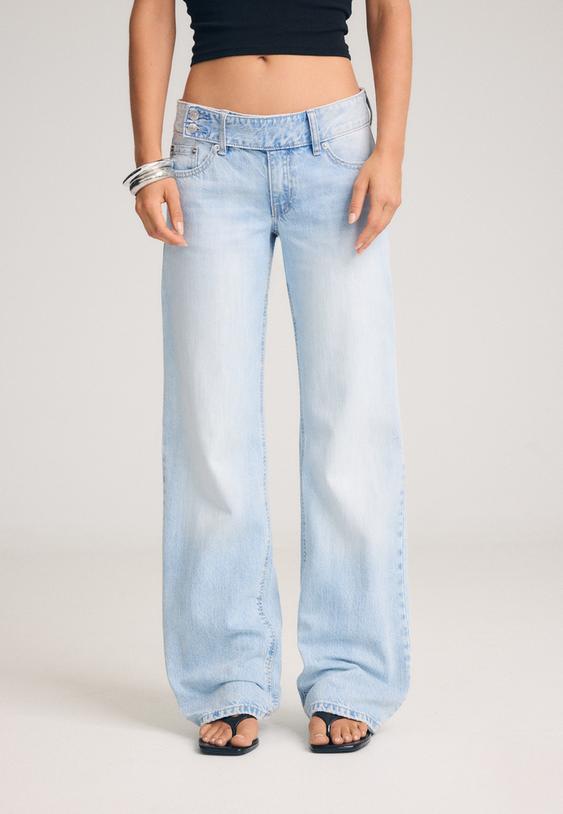 straightfitjeans-mit-niedrigem-bund-und-hammerbund