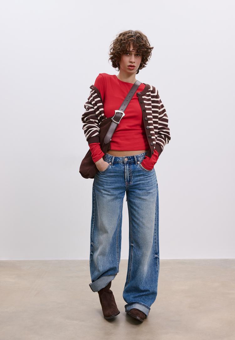 basicshirt-mit-langen-armeln