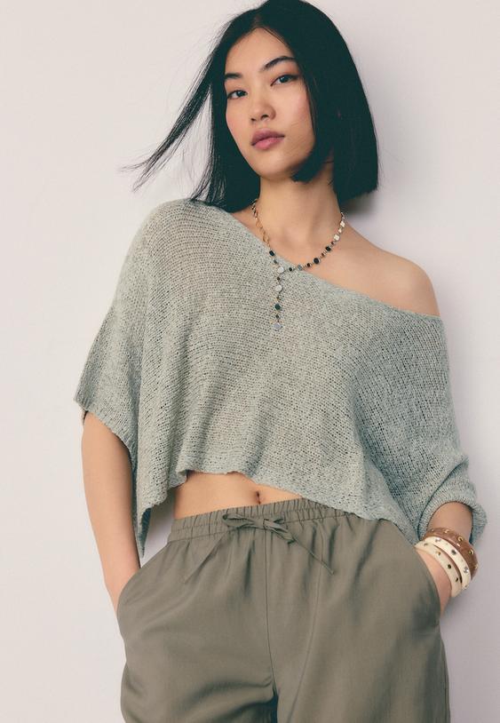 basic-cape-strickpullover