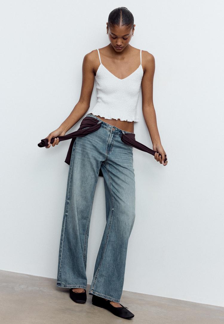 top-mit-gummibandern