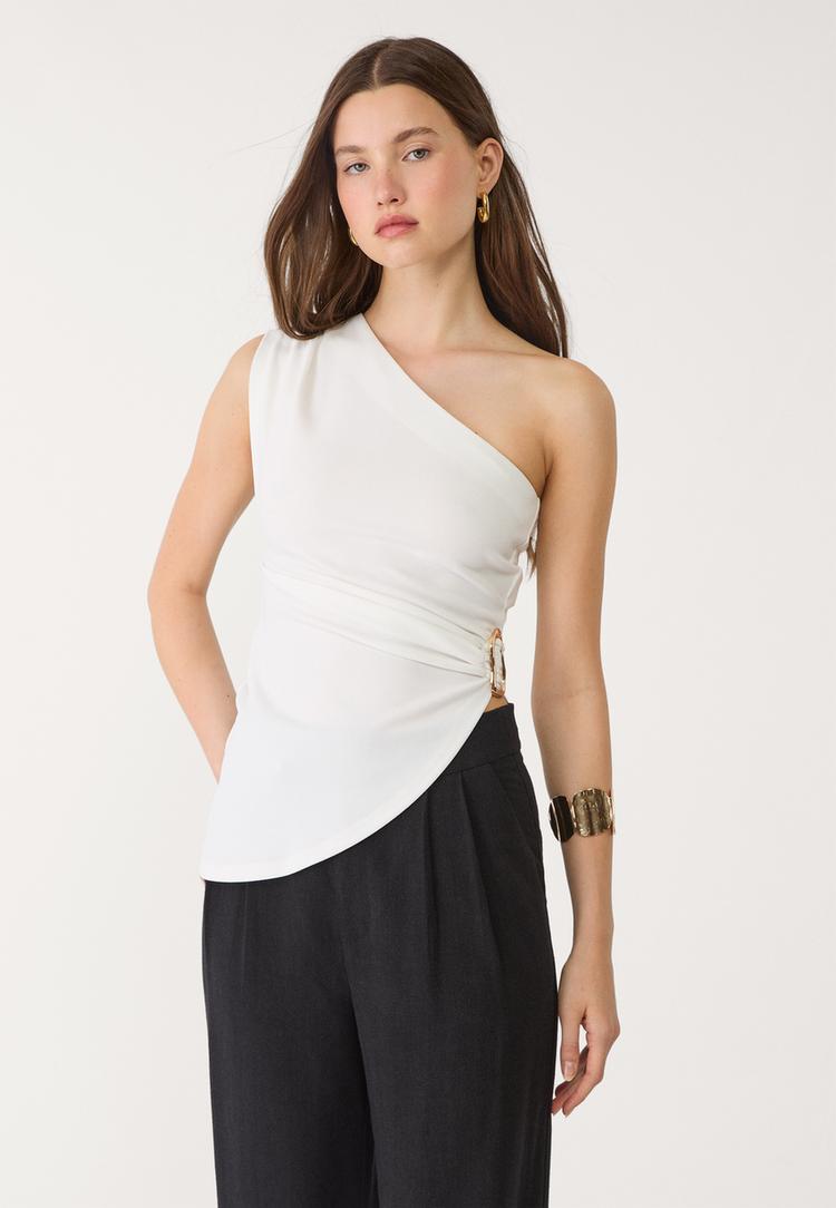 asymmetrisches-top-mit-schnalle