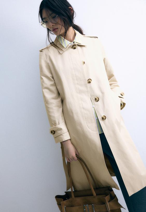 trenchcoat-lang-einreiher