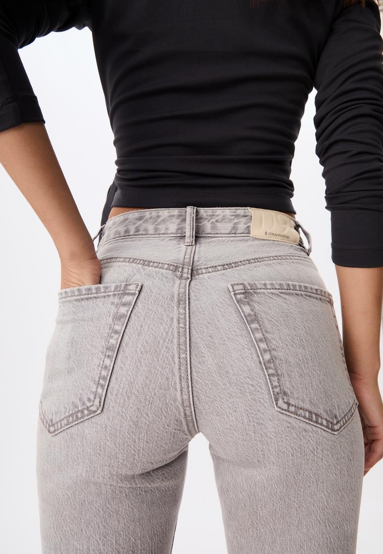 d98-straight-fit-jeans-im-vintagelook