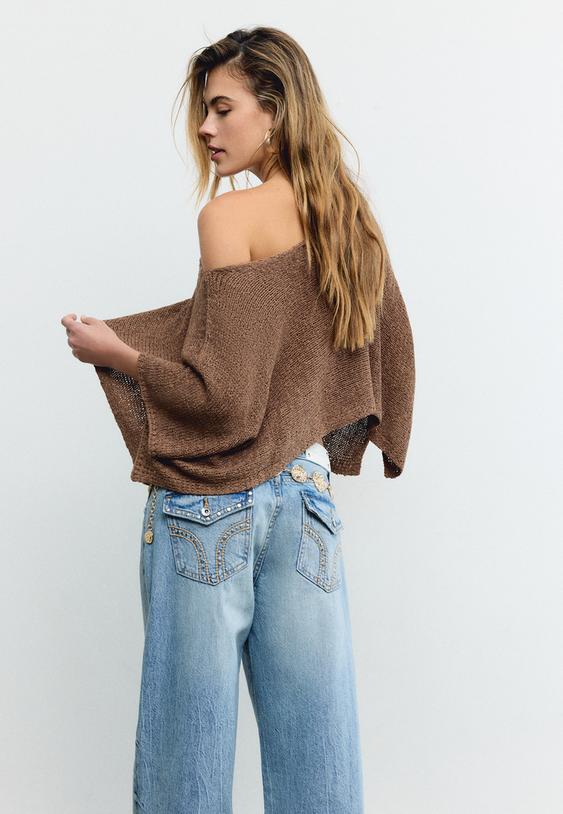 basic-cape-strickpullover