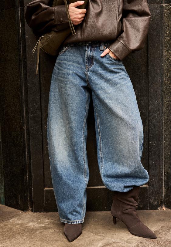 d80 jeans barrel fit