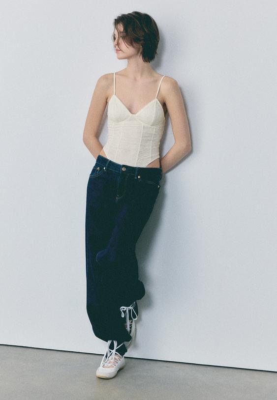 spitzenbody-mit-tragern