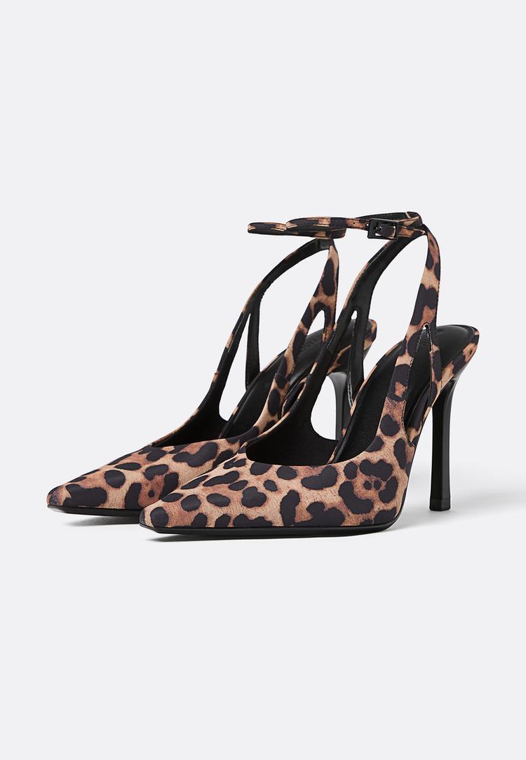pumps-mit-leopardenmuster