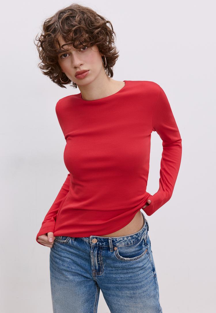 basicshirt-mit-langen-armeln