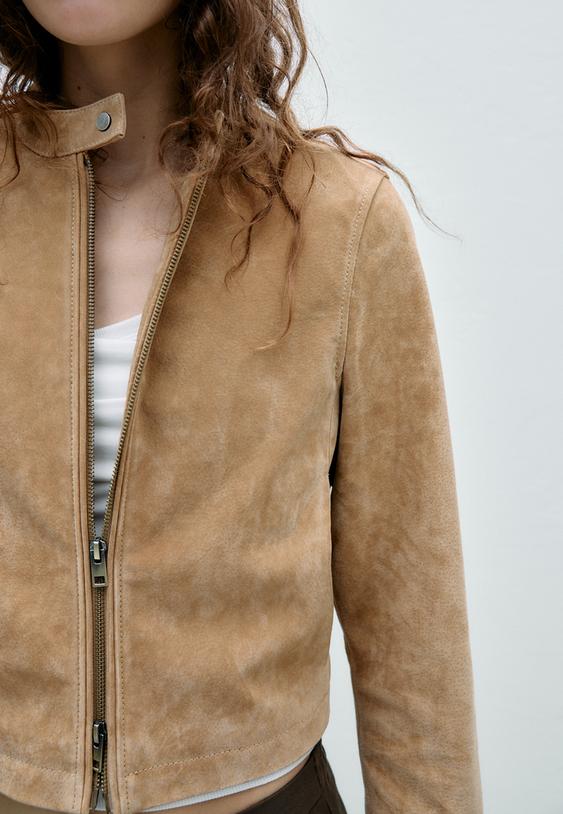 motorradjacke-aus-100-leder