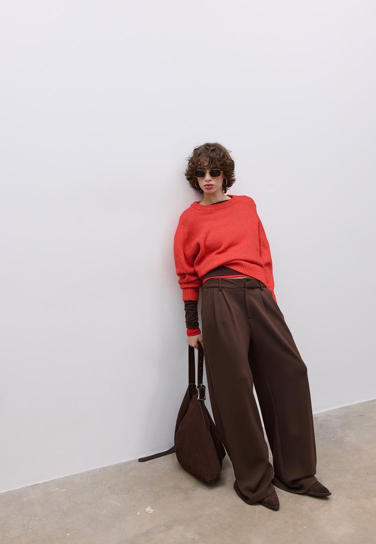 jersey basico punto soft