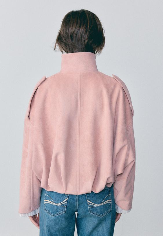 ballonjacke-in-wildlederoptik