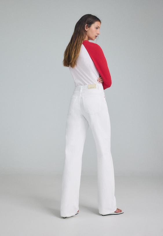 d92-jeans-straight-wide