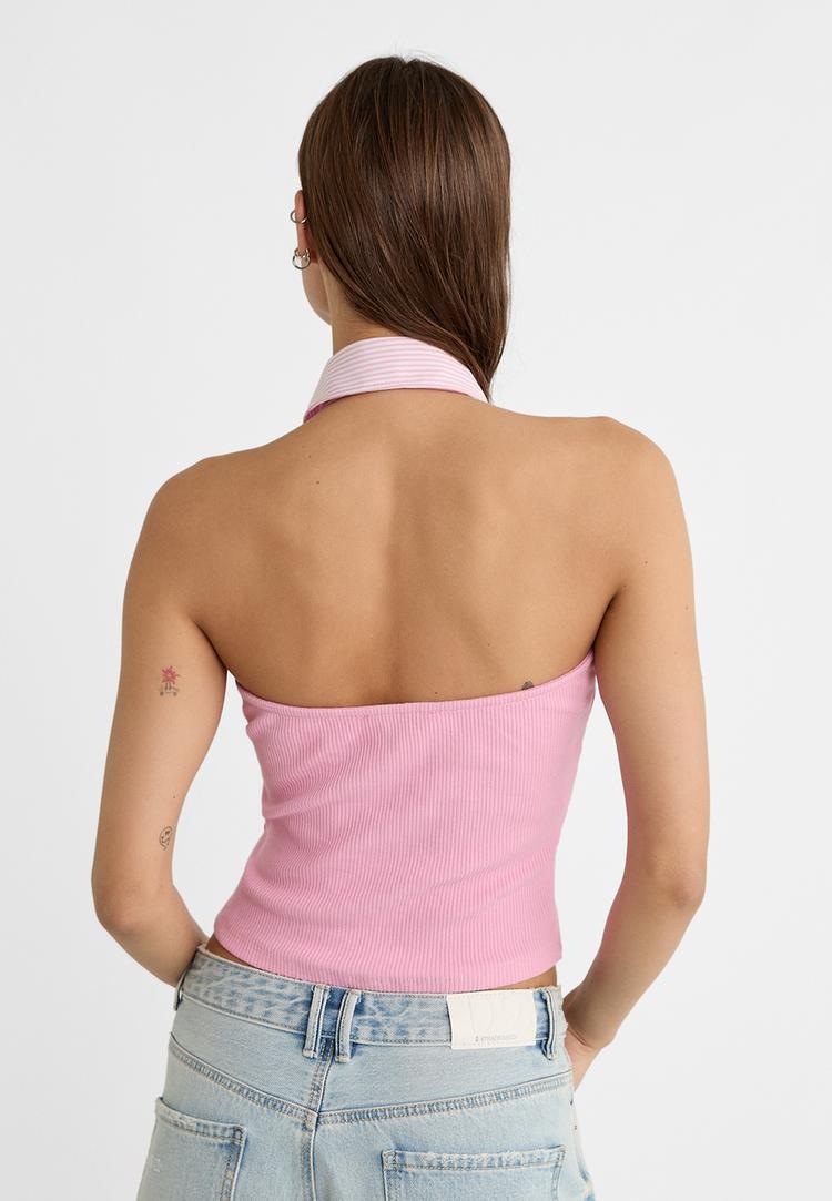 t-shirt-neckholder-kombiniert