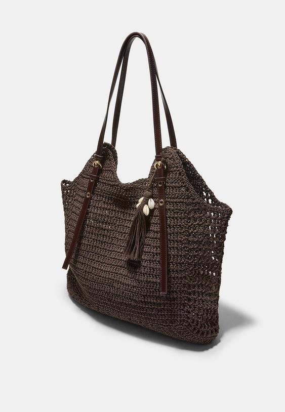 gehakelte-schultertasche
