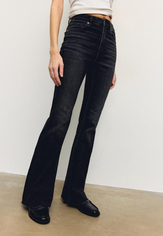 d74 can paca yırtmaclı jean