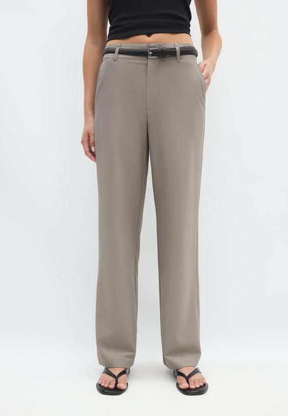 gerade-hose-mit-gurtel