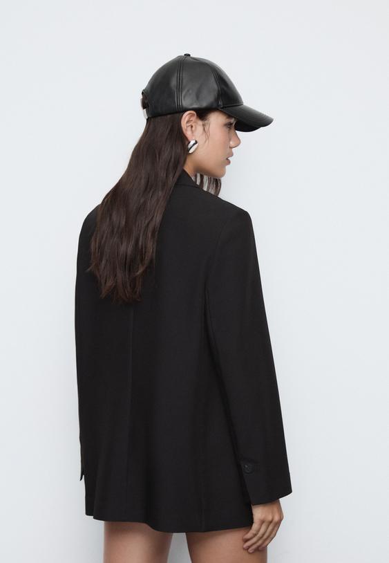 americana regular fit