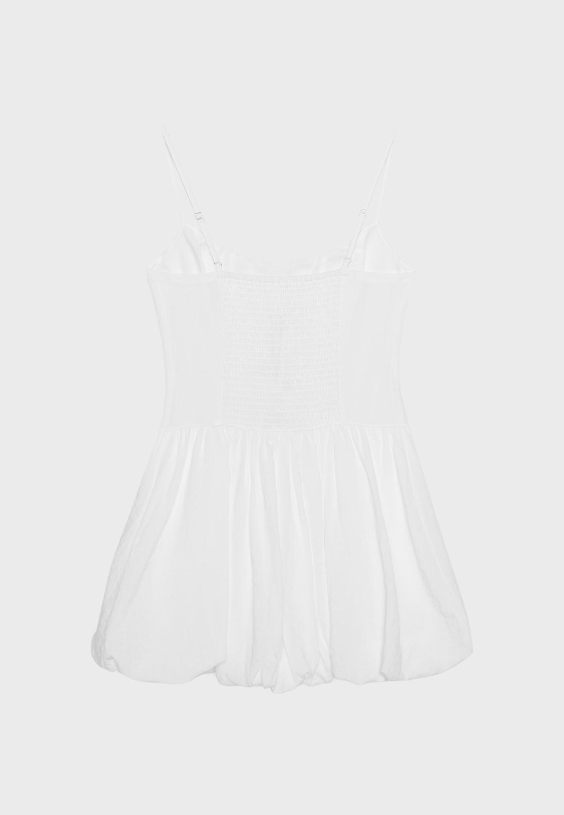 wedding guest dress women Amazon.com: QMZ Wedding Guest Dresses for Women Have Pockets Cocktail Dress  Ruffle Sleeve A Line Evening Party Formal Dresses for Women-Army Green-S :  Clothing, Shoes & Jewelry main image 0
