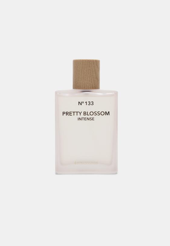 nr-133-pretty-blossom-intense-eau-de-parfum-100-ml