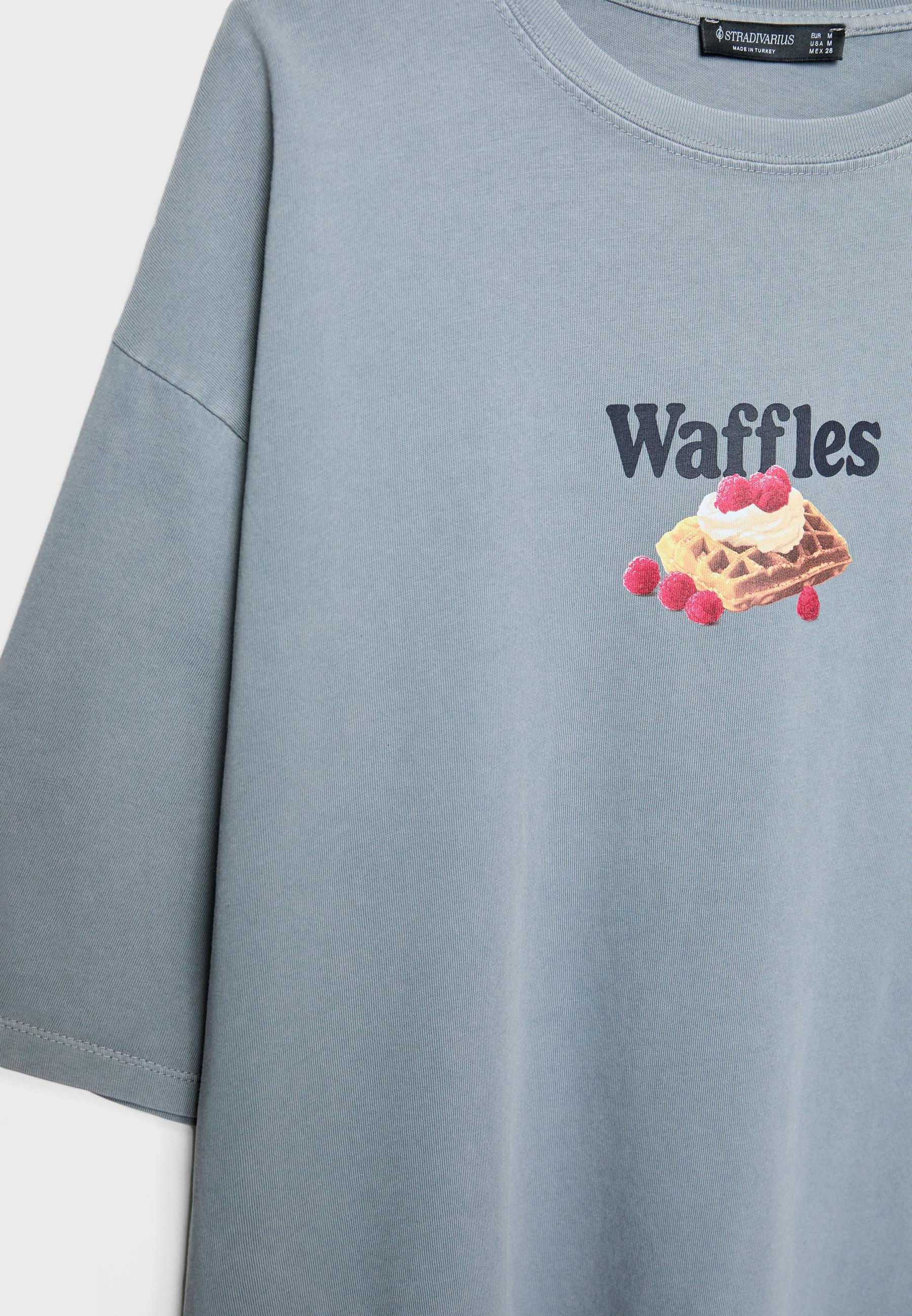 ドゥーズィエムクラスEVERYDAY I LIKE. Si/Co waffle Wimpy - WaffleSundays @ #wimpylakefieldroadhouse ✨Buy any