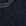 Uzun denim balon etek_9