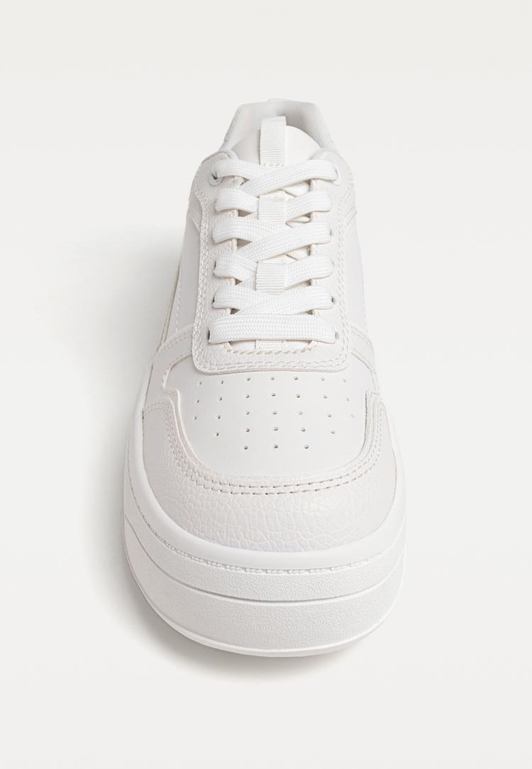 zapatillas deportivas mujer