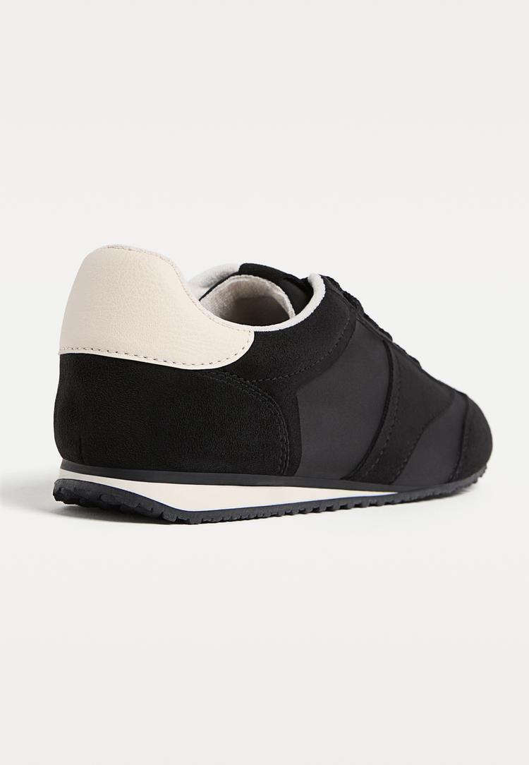 womens soft sneakers