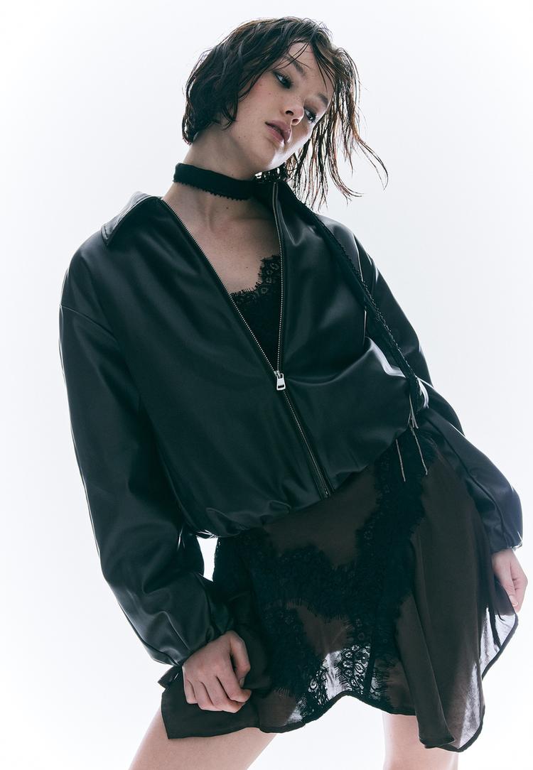 gesteppte-bomberjacke-aus-kunstleder