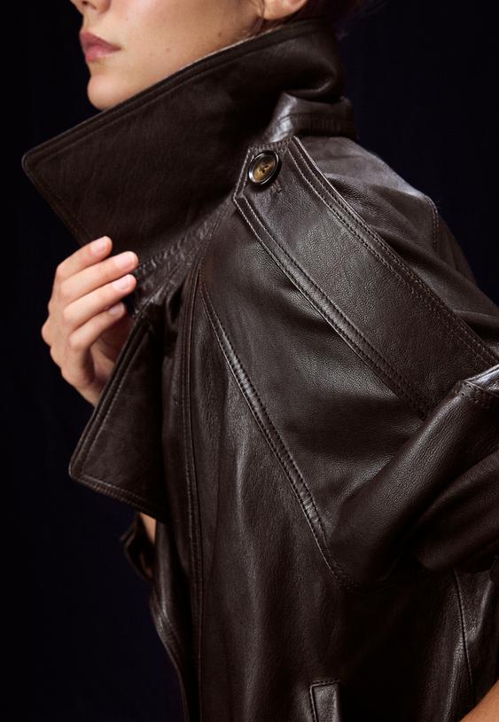 oversizetrenchcoat-aus-100--leder