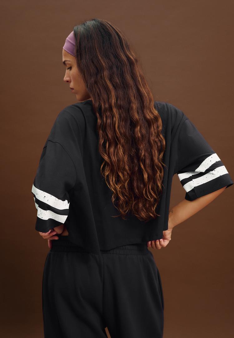 cropped-t-shirt-new-york