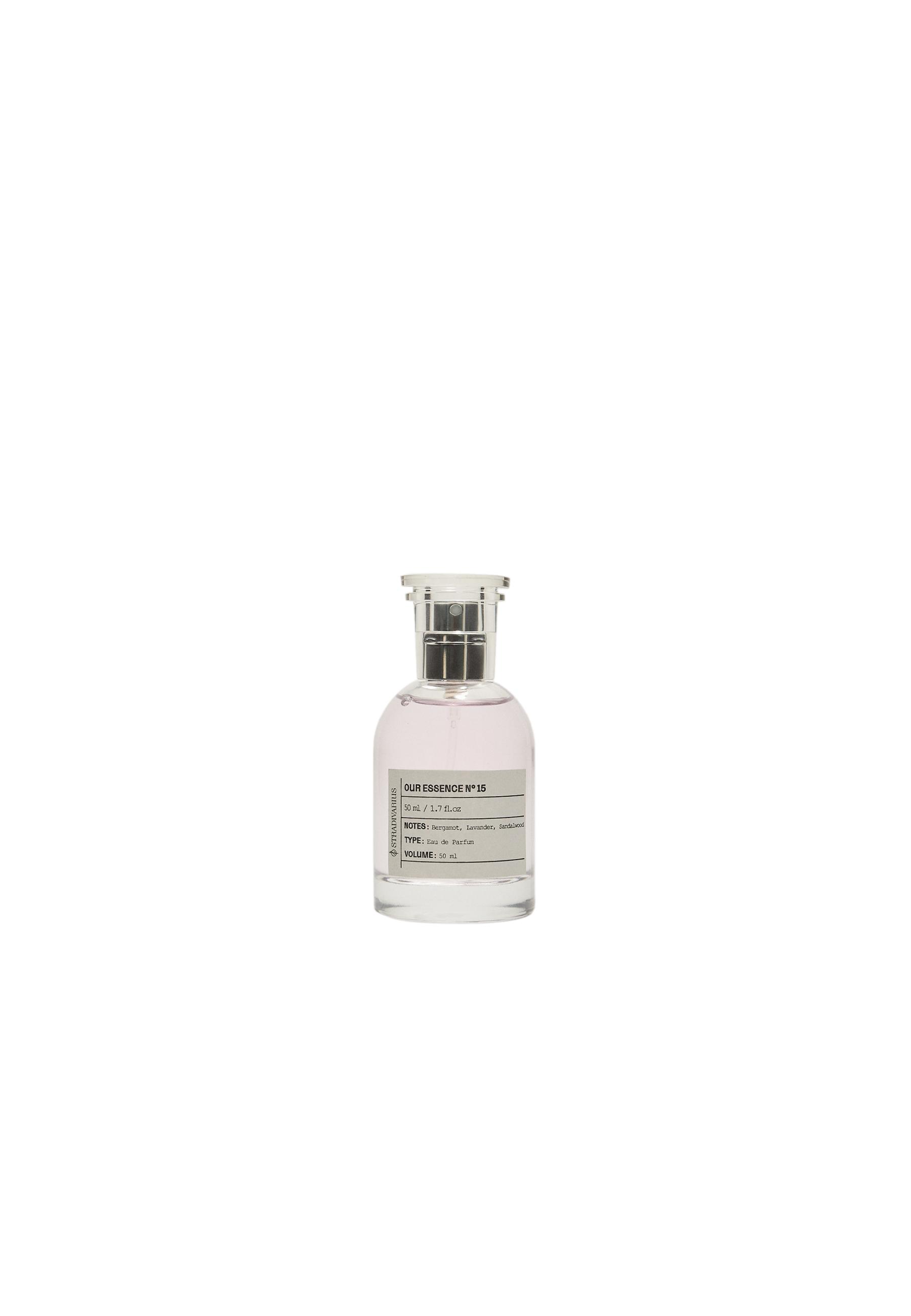N. 15 Our Essence 50ml — Lilac