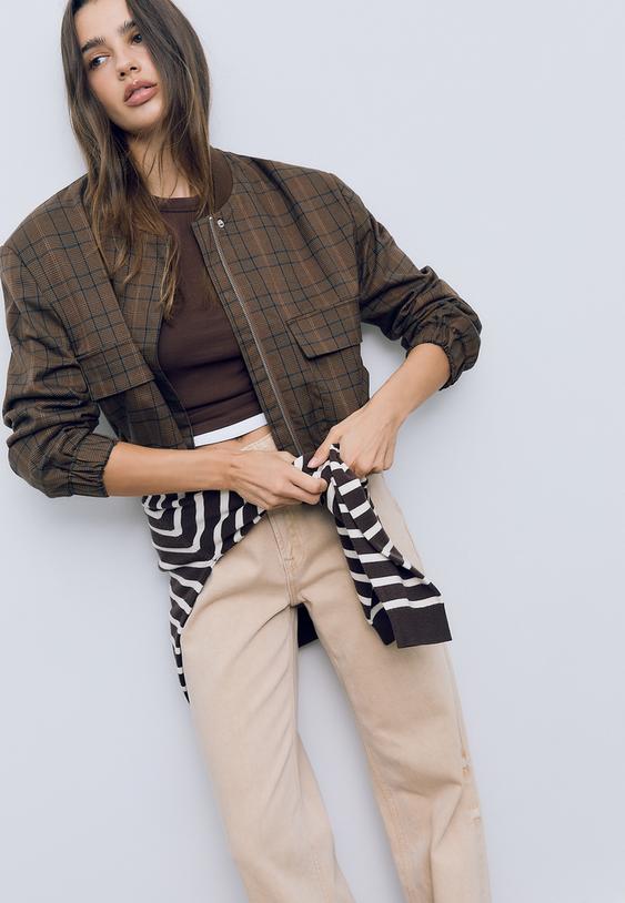 d92 jeans straight wide