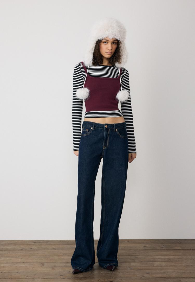 elastisches-tragertop